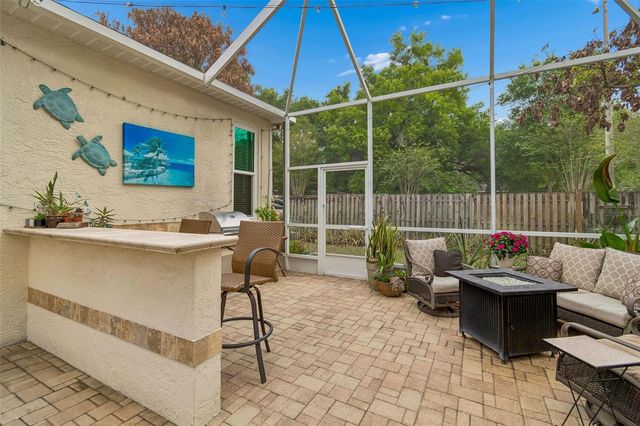 2901 RED COAT CIRCLE, Brandon, FL 33511