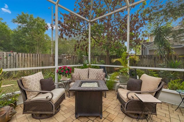 2901 RED COAT CIRCLE, Brandon, FL 33511