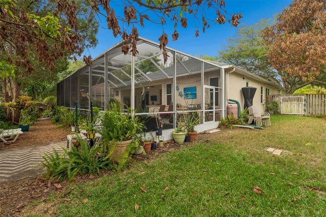 2901 RED COAT CIRCLE, Brandon, FL 33511