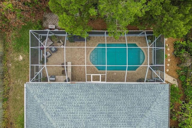 2901 RED COAT CIRCLE, Brandon, FL 33511
