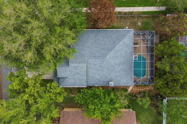 2901 RED COAT CIRCLE, Brandon, FL 33511
