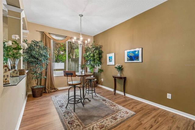 2901 RED COAT CIRCLE, Brandon, FL 33511