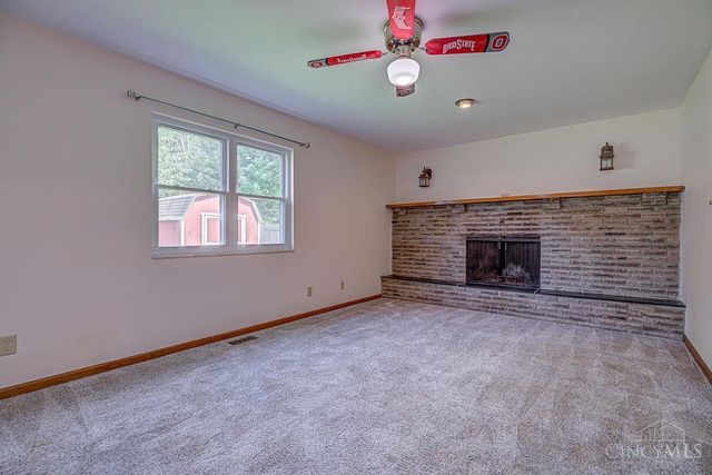 415 Poplar Street, Brookville, OH 45309