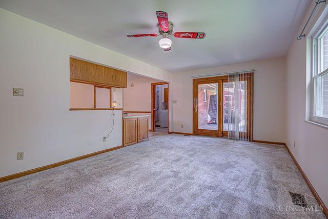 415 Poplar Street, Brookville, OH 45309