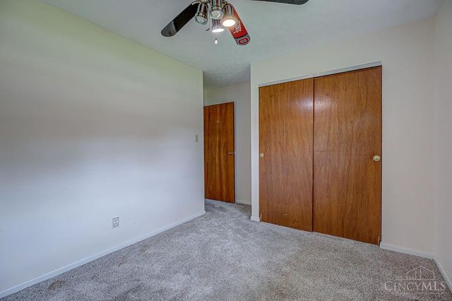 415 Poplar Street, Brookville, OH 45309
