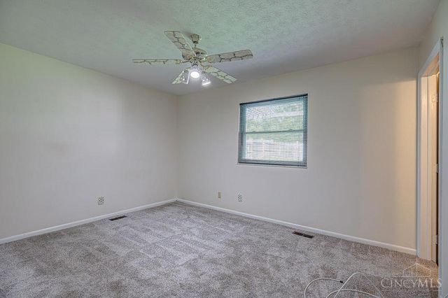 415 Poplar Street, Brookville, OH 45309