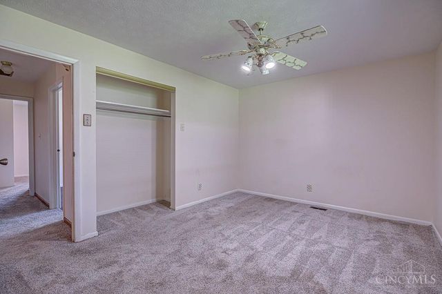 415 Poplar Street, Brookville, OH 45309
