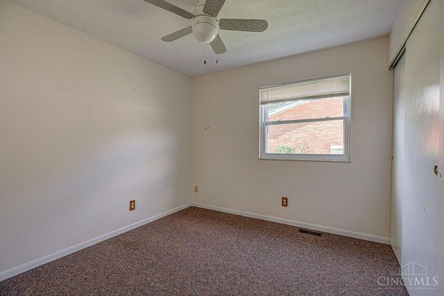 415 Poplar Street, Brookville, OH 45309