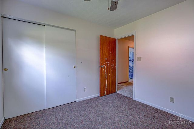 415 Poplar Street, Brookville, OH 45309