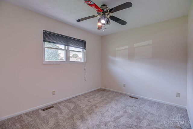415 Poplar Street, Brookville, OH 45309