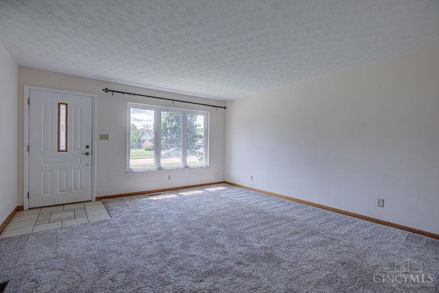 415 Poplar Street, Brookville, OH 45309