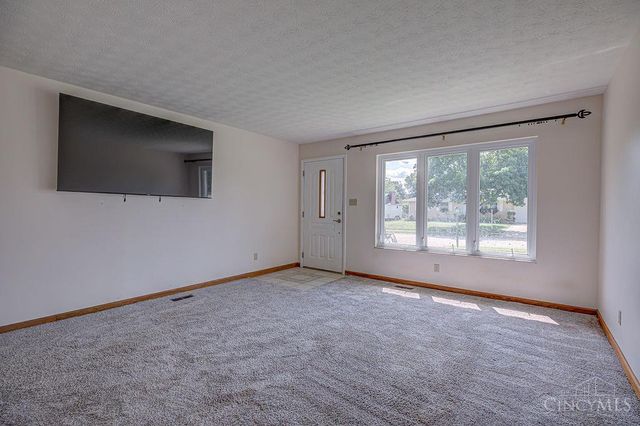 415 Poplar Street, Brookville, OH 45309