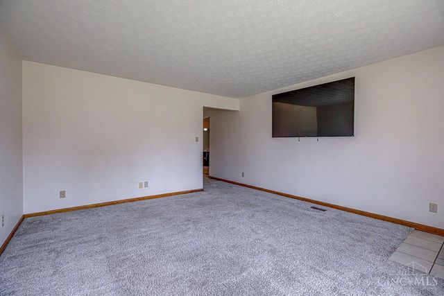 415 Poplar Street, Brookville, OH 45309