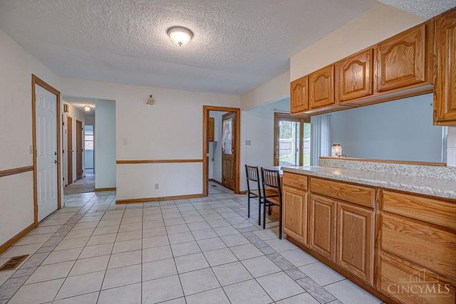 415 Poplar Street, Brookville, OH 45309