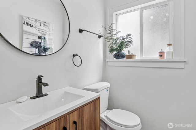 2640 Queets Avenue, Hoquiam, WA 98550