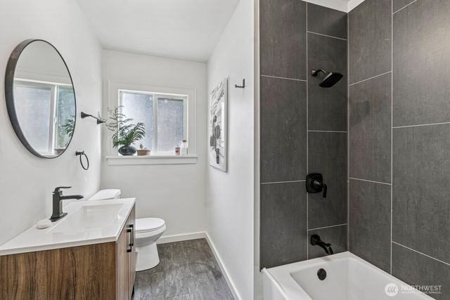 2640 Queets Avenue, Hoquiam, WA 98550