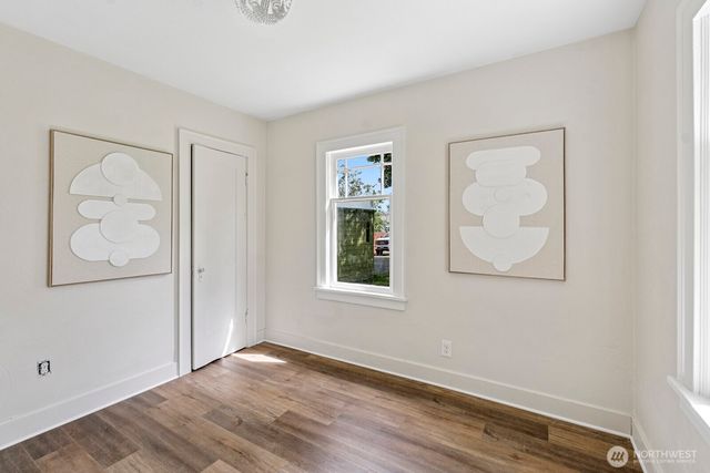 2640 Queets Avenue, Hoquiam, WA 98550