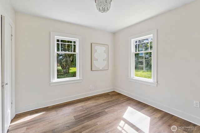 2640 Queets Avenue, Hoquiam, WA 98550