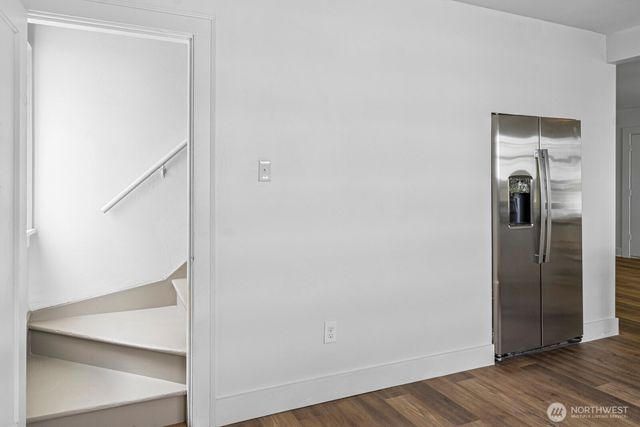 2640 Queets Avenue, Hoquiam, WA 98550