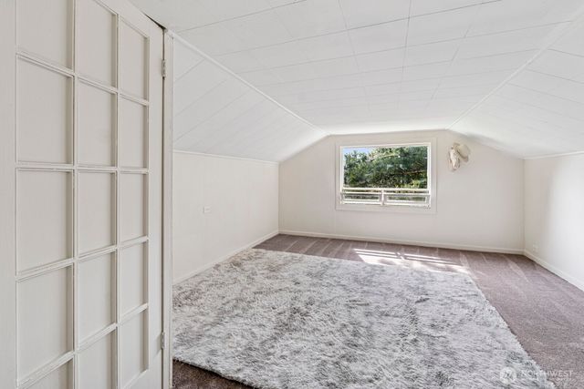 2640 Queets Avenue, Hoquiam, WA 98550