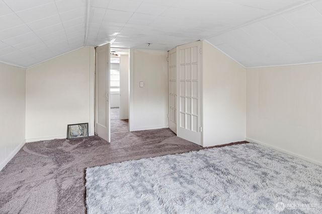 2640 Queets Avenue, Hoquiam, WA 98550