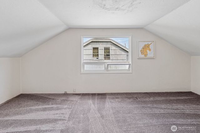 2640 Queets Avenue, Hoquiam, WA 98550