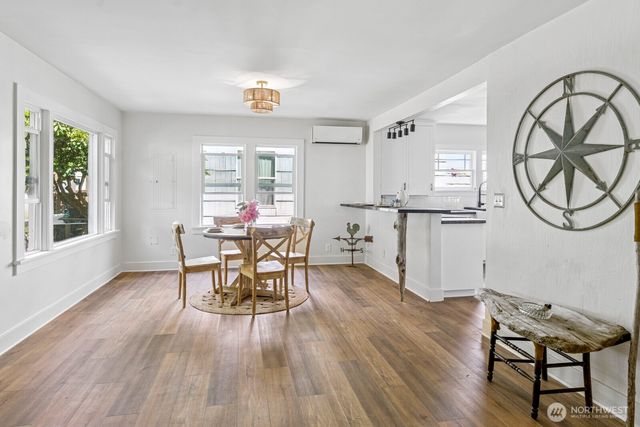 2640 Queets Avenue, Hoquiam, WA 98550