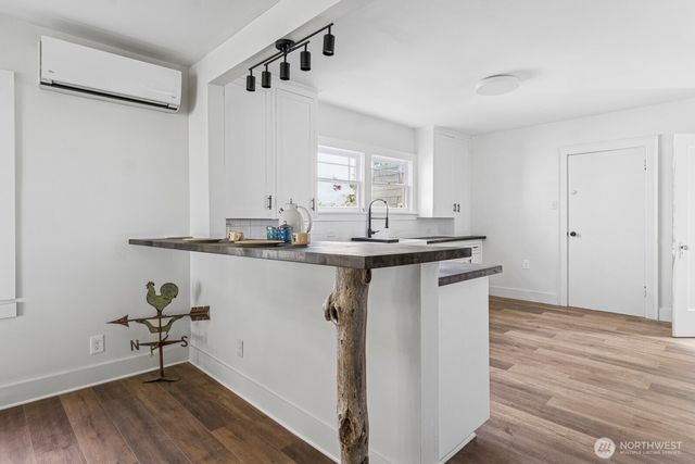 2640 Queets Avenue, Hoquiam, WA 98550