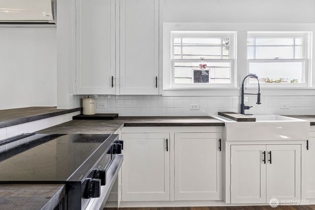 2640 Queets Avenue, Hoquiam, WA 98550