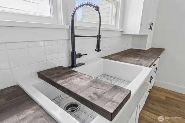 2640 Queets Avenue, Hoquiam, WA 98550