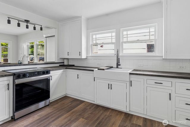 2640 Queets Avenue, Hoquiam, WA 98550