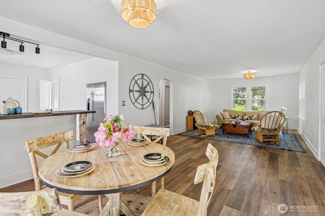 2640 Queets Avenue, Hoquiam, WA 98550