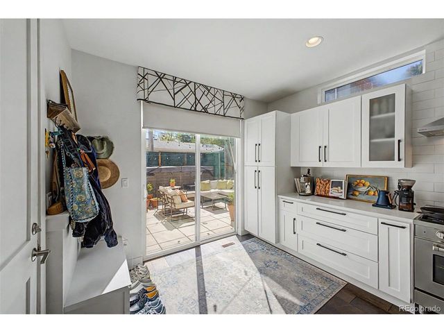 4566 W 39th Ave, Denver, CO 80212