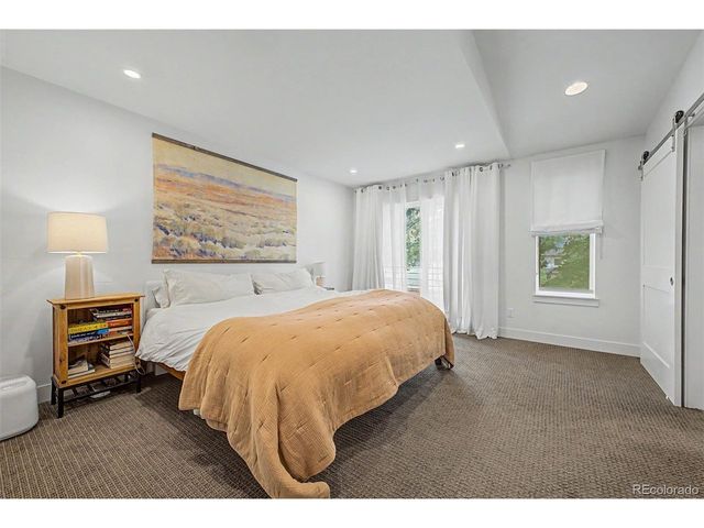 4566 W 39th Ave, Denver, CO 80212