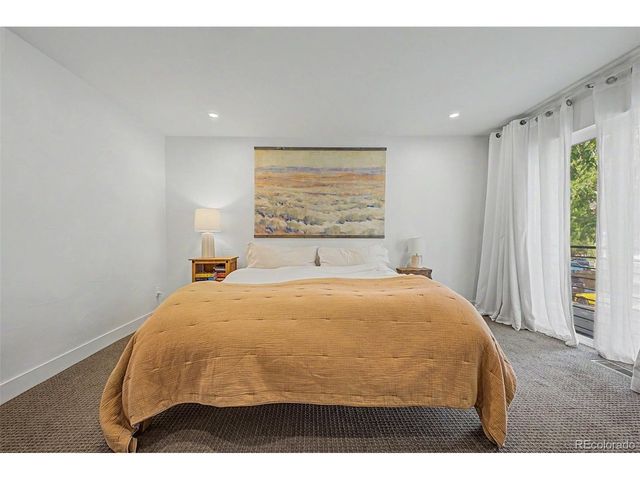 4566 W 39th Ave, Denver, CO 80212