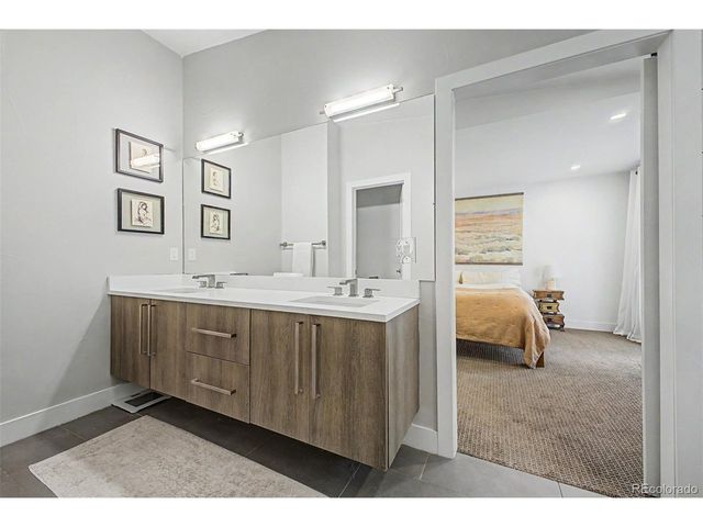 4566 W 39th Ave, Denver, CO 80212