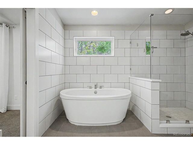 4566 W 39th Ave, Denver, CO 80212
