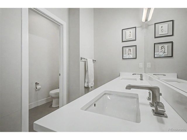 4566 W 39th Ave, Denver, CO 80212