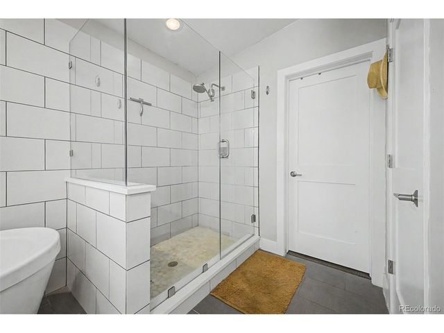 4566 W 39th Ave, Denver, CO 80212
