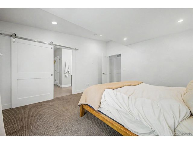 4566 W 39th Ave, Denver, CO 80212