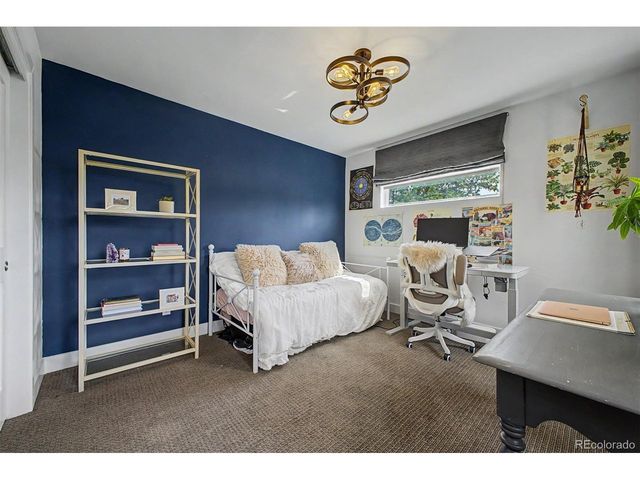 4566 W 39th Ave, Denver, CO 80212