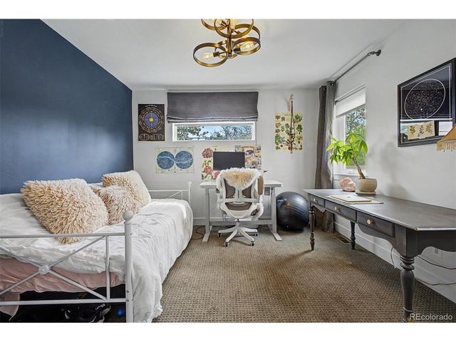 4566 W 39th Ave, Denver, CO 80212