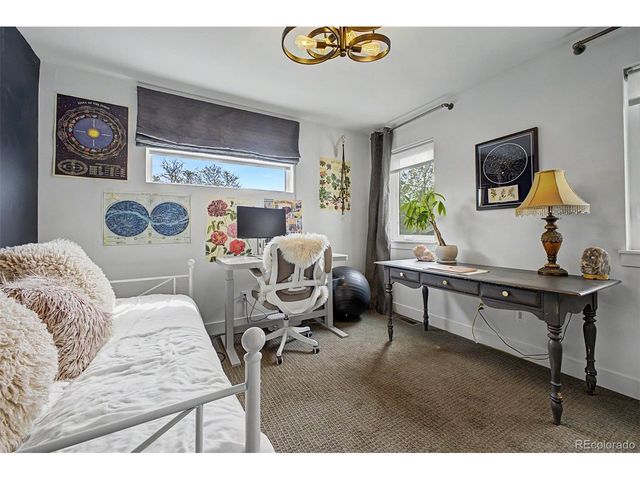 4566 W 39th Ave, Denver, CO 80212