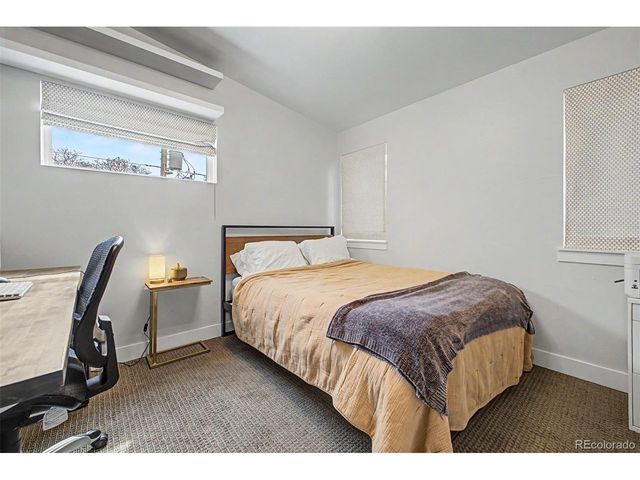 4566 W 39th Ave, Denver, CO 80212