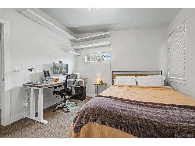 4566 W 39th Ave, Denver, CO 80212