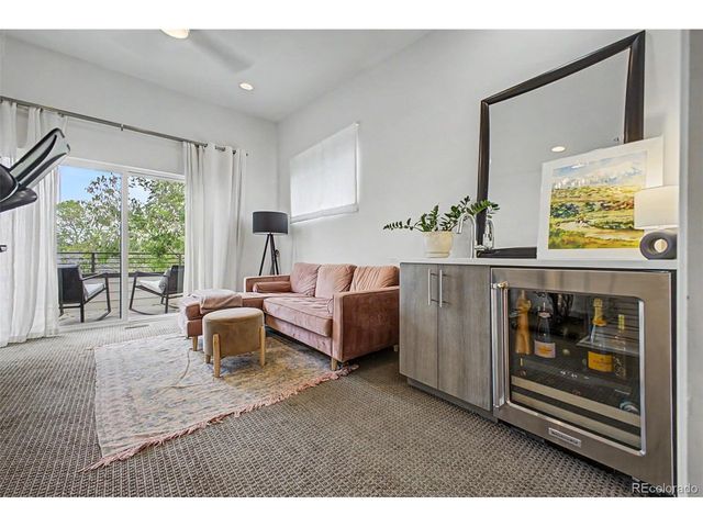 4566 W 39th Ave, Denver, CO 80212