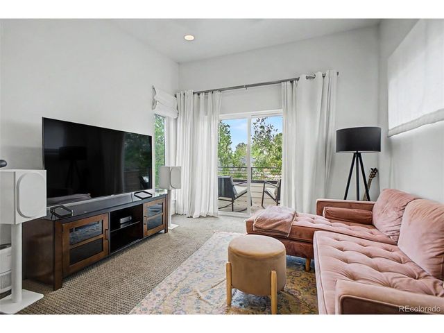 4566 W 39th Ave, Denver, CO 80212