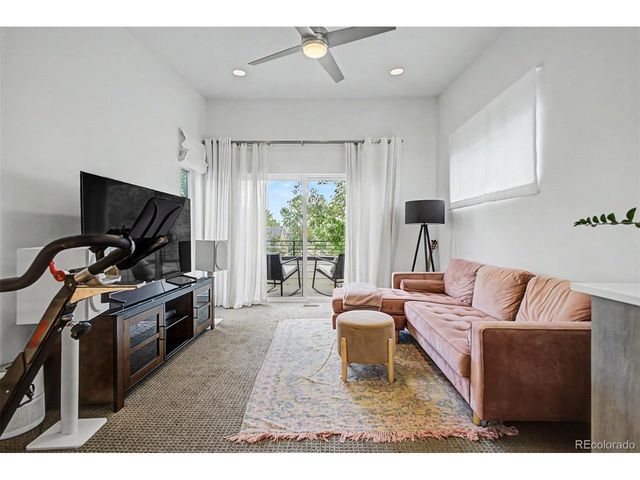 4566 W 39th Ave, Denver, CO 80212