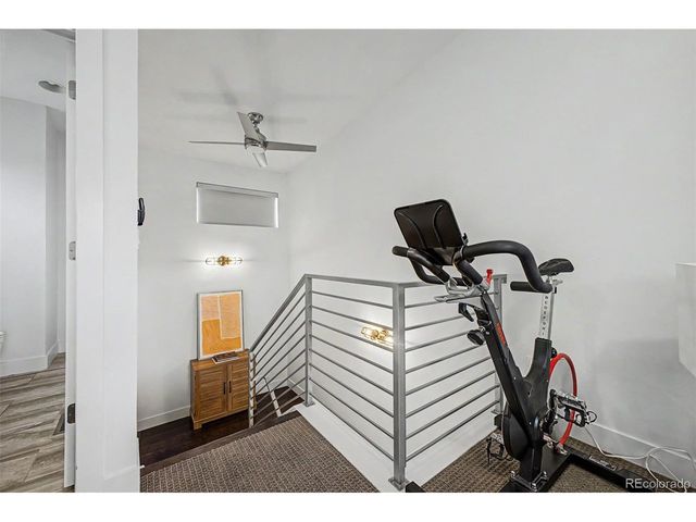 4566 W 39th Ave, Denver, CO 80212