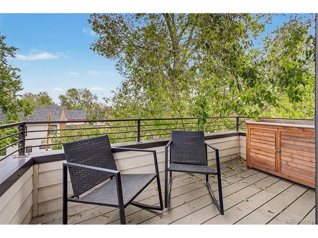 4566 W 39th Ave, Denver, CO 80212